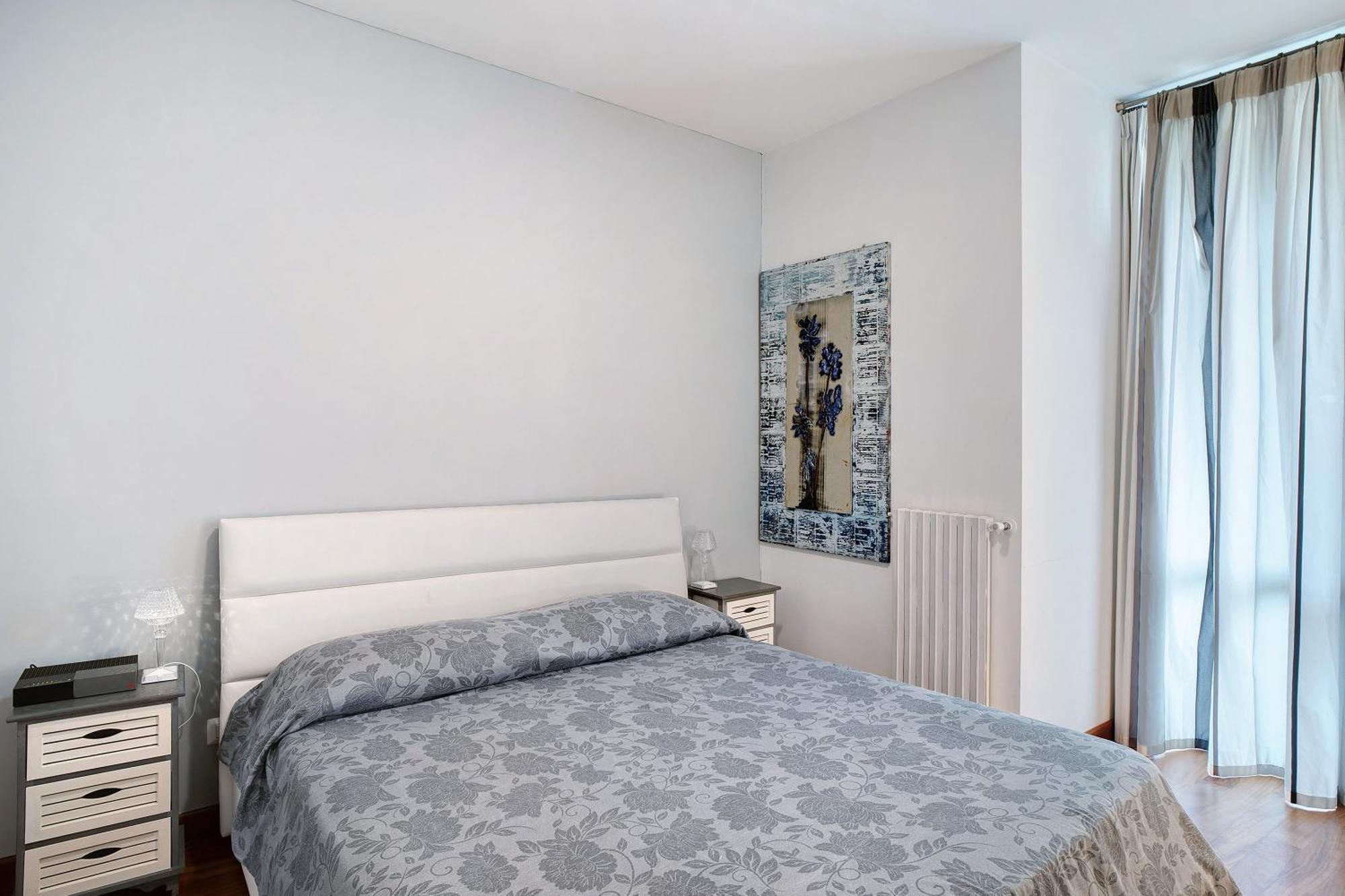 Via Carli Apartment Сан Ремо Екстериор снимка